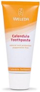WELEDA měsíčková zubní pasta 75 ml - Toothpaste
