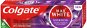COLGATE Max White Purple Reveal 75 ml - Fogkrém