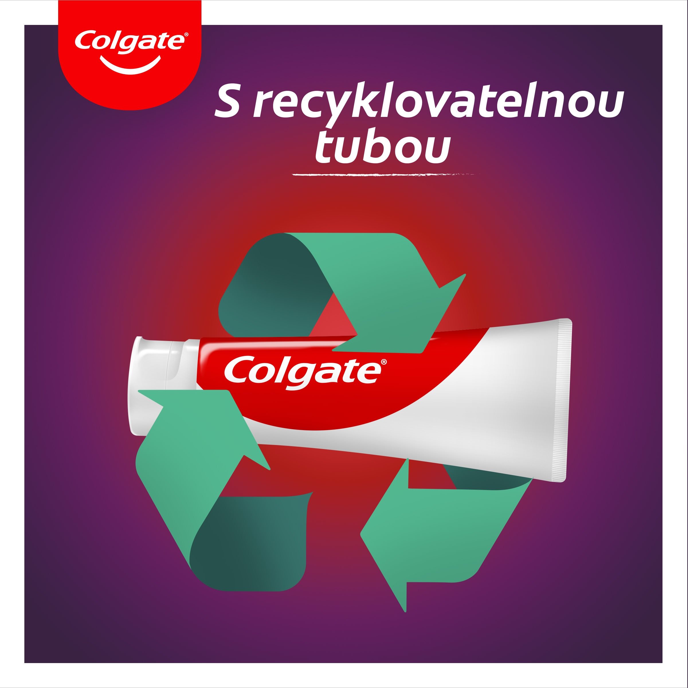 641 Colgate Logo Royalty-Free Photos and Stock Images | Shutterstock