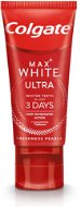COLGATE Max White Ultra Freshness Pearls 50 ml - Zubná pasta