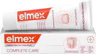 ELMEX Caries Protection Plus Complete Care 3x 75 ml - Zubní pasta