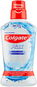 COLGATE Plax Whitening 500 ml - Ústna voda