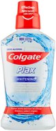 COLGATE Plax Whitening 500 ml - Ústna voda
