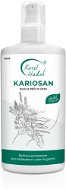 KAREL HADEK Kariosan mouth care oil 200 ml - Dental Care