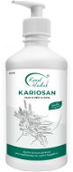 KAREL HADEK Kariosan mouth care oil 500 ml - Dental Care
