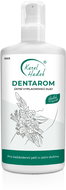 KAREL HADEK oral rinse oil Dentarom 200 ml - Dental Care