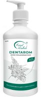 KAREL HADEK mouth rinse oil Dentarom 500 ml - Dental Care