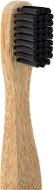 NORDICS bambusový kartáček s aktivním uhlím - Toothbrush