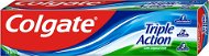 COLGATE Triple Action Original Mint 75 ml - Zubní pasta