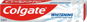 COLGATE Whitening 75 ml - Fogkrém