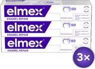 ELMEX Opti-namel Daily Repair 3× 75 ml - Fogkrém