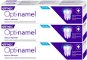 ELMEX Opti-namel Daily Repair 3× 75 ml - Zubná pasta