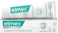 ELMEX Sensitive Plus Complete Protection 75 ml - Zubná pasta