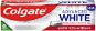 COLGATE Advanced White Baking Soda & Vulcanic Ash 75 ml - Toothpaste