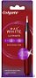 COLGATE Max White Overnight Fogfehérítő toll 2,5 ml - Fogfehérítő