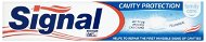 SIGNAL Family Cavity Protection 75 ml - Toothpaste