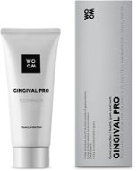 WOOM Gingival PRO s CHX, 50 ml - Toothpaste