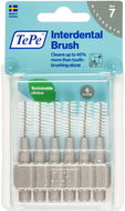 TEPE MK Original 1,3 mm šedé 6 ks  - Interdental Brush