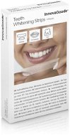 Whitening Product InnovaGoods bělící proužky na zuby - Bělič zubů