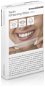 Whitening Product InnovaGoods bělící proužky na zuby - Bělič zubů