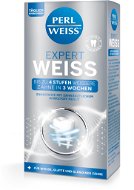 PERL WEISS Expert - fogfehérítő, 50ml - Fogkrém