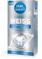 PERL WEISS Expert bělící zubní pasta, 50 ml - Toothpaste