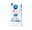 For smokers, 50 ml