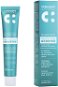 CURASEPT Daycare Booster Frozen mint 75 ml - Toothpaste