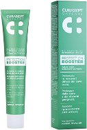 CURASEPT Daycare Booster Herbal 75 ml - Toothpaste