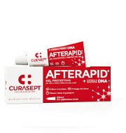 CURASEPT Afterapis ochranný gél 10 ml - Gél na ďasná