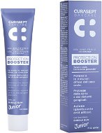 CURASEPT Daycare Booster Junior 50 ml - Toothpaste