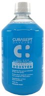 CURASEPT Daycare Booster Frozen mint 500 ml - Mouthwash