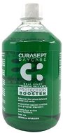 CURASEPT Daycare Booster Herbal 500 ml - Ústní voda