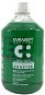 CURASEPT Daycare Booster Herbal 500 ml - Mouthwash