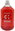 Fruit Sensation 500 ml