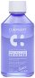 CURASEPT Daycare Booster Junio 250 ml - Mouthwash