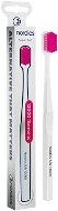 NORDICS Premium Super Soft 12000, bílá - Toothbrush