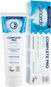 NORDICS Cosmos Organic Complete Pro 75 ml - Toothpaste