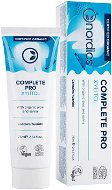 Toothpaste NORDICS Cosmos Organic Complete Pro 75 ml - Zubní pasta