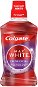 COLGATE Max White Purple Reveal 500ml - Szájvíz