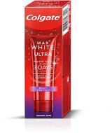 COLGATE Max White Ultra Multiprotect 50 ml - Zubná pasta