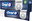 Advanced Science 75 ml