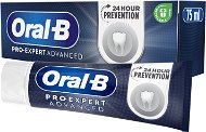 Oral-B Pro-Expert Advanced Science 75 ml - Toothpaste
