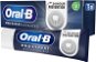 Oral-B Pro-Expert Advanced Science 75 ml - Toothpaste