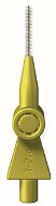 Miradent I-Prox CHX žltý (6 ks) - Medzizubná kefka