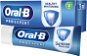 Oral-B Pro-Expert Healthy Whitening 75 ml - Fogkrém