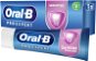 Oral-B Pro-Expert Sensitive 75 ml - Fogkrém