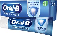 Oral-B Pro-Expert Professional Protection 75 ml - Zubná pasta