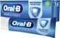 Oral-B Pro-Expert Professional Protection 75 ml - Fogkrém