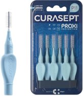 CURASEPT P11 Proxi 1,1 mm, 6 ks  - Interdental Brush